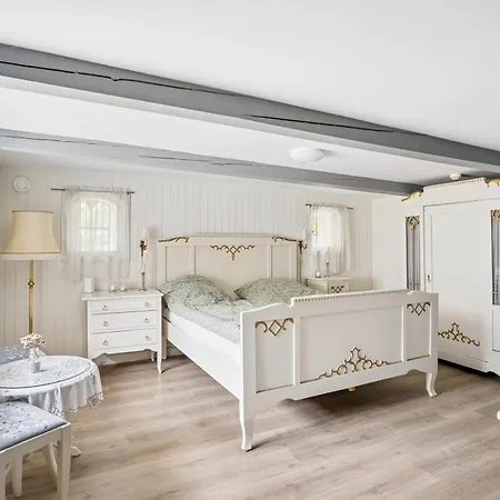 Woning Bij Voor 11 Personen *