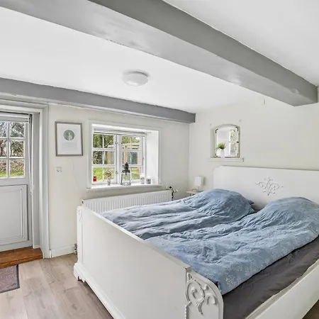 Vakantiehuis Woning Bij Voor 11 Personen *